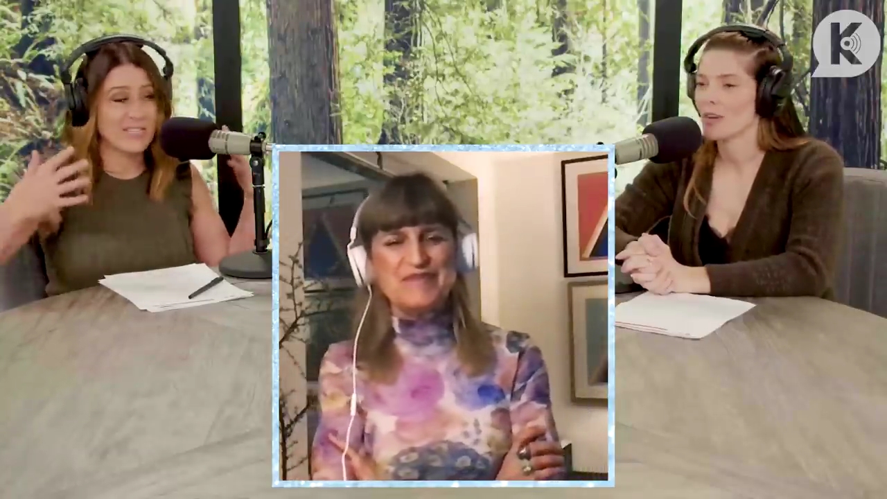 Ashley-Greene-dot-nl_TheTwilightEffect-Aflevering6CatherineHardwicke2701.jpg Ashley-Greene-dot-nl_TheTwilightEffect-Aflevering6CatherineHardwicke2701.jpg