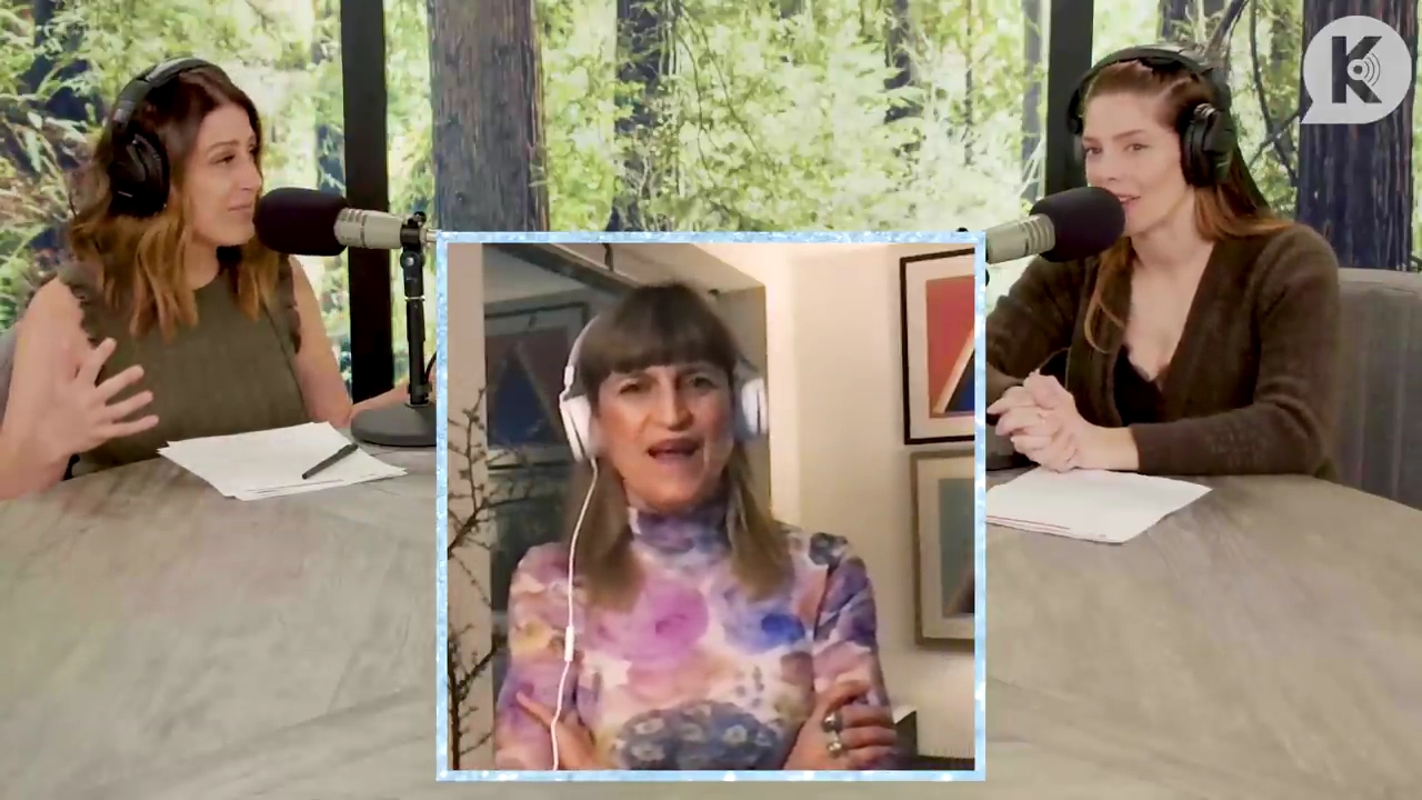 Ashley-Greene-dot-nl_TheTwilightEffect-Aflevering6CatherineHardwicke2702.jpg Ashley-Greene-dot-nl_TheTwilightEffect-Aflevering6CatherineHardwicke2702.jpg