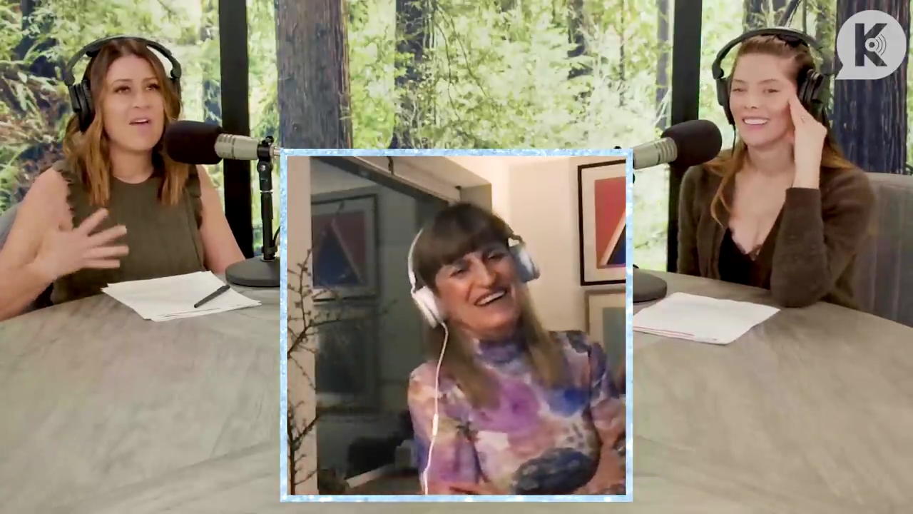 Ashley-Greene-dot-nl_TheTwilightEffect-Aflevering6CatherineHardwicke2709.jpg Ashley-Greene-dot-nl_TheTwilightEffect-Aflevering6CatherineHardwicke2709.jpg