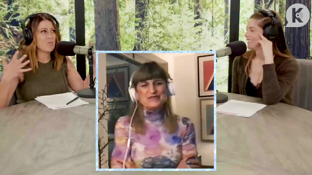 Ashley-Greene-dot-nl_TheTwilightEffect-Aflevering6CatherineHardwicke2710.jpg Ashley-Greene-dot-nl_TheTwilightEffect-Aflevering6CatherineHardwicke2710.jpg