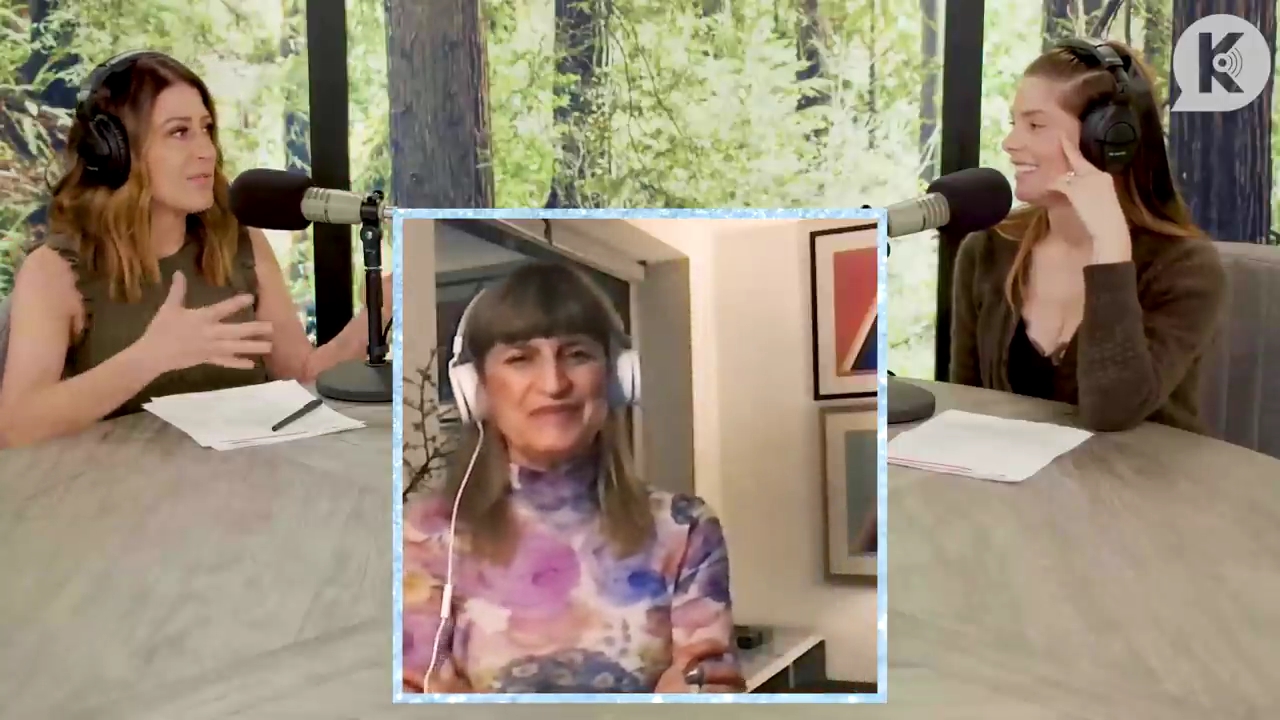 Ashley-Greene-dot-nl_TheTwilightEffect-Aflevering6CatherineHardwicke2711.jpg Ashley-Greene-dot-nl_TheTwilightEffect-Aflevering6CatherineHardwicke2711.jpg