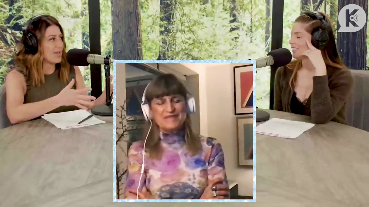 Ashley-Greene-dot-nl_TheTwilightEffect-Aflevering6CatherineHardwicke2712.jpg Ashley-Greene-dot-nl_TheTwilightEffect-Aflevering6CatherineHardwicke2712.jpg