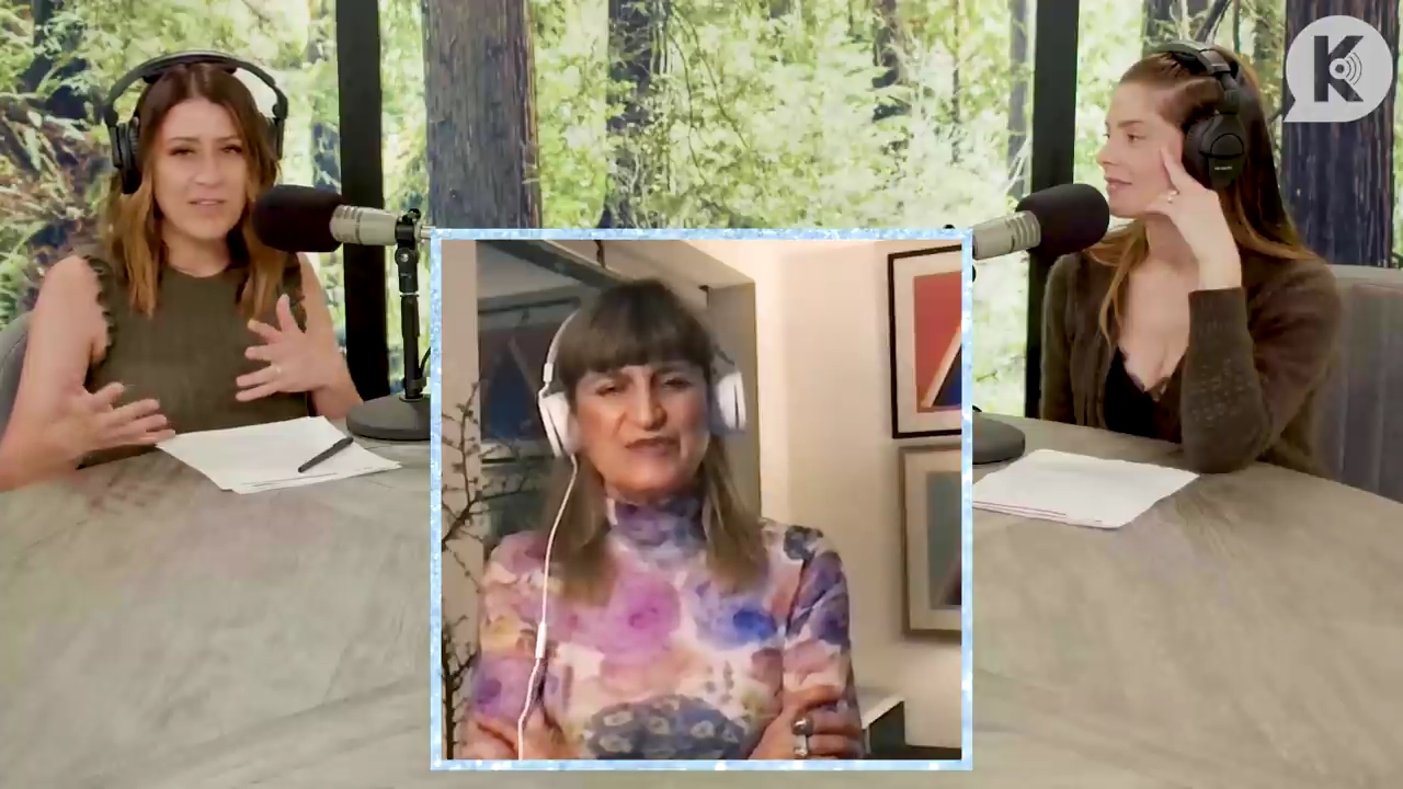 Ashley-Greene-dot-nl_TheTwilightEffect-Aflevering6CatherineHardwicke2716.jpg Ashley-Greene-dot-nl_TheTwilightEffect-Aflevering6CatherineHardwicke2716.jpg