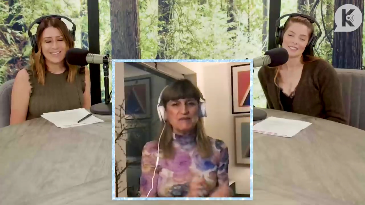 Ashley-Greene-dot-nl_TheTwilightEffect-Aflevering6CatherineHardwicke2722.jpg Ashley-Greene-dot-nl_TheTwilightEffect-Aflevering6CatherineHardwicke2722.jpg