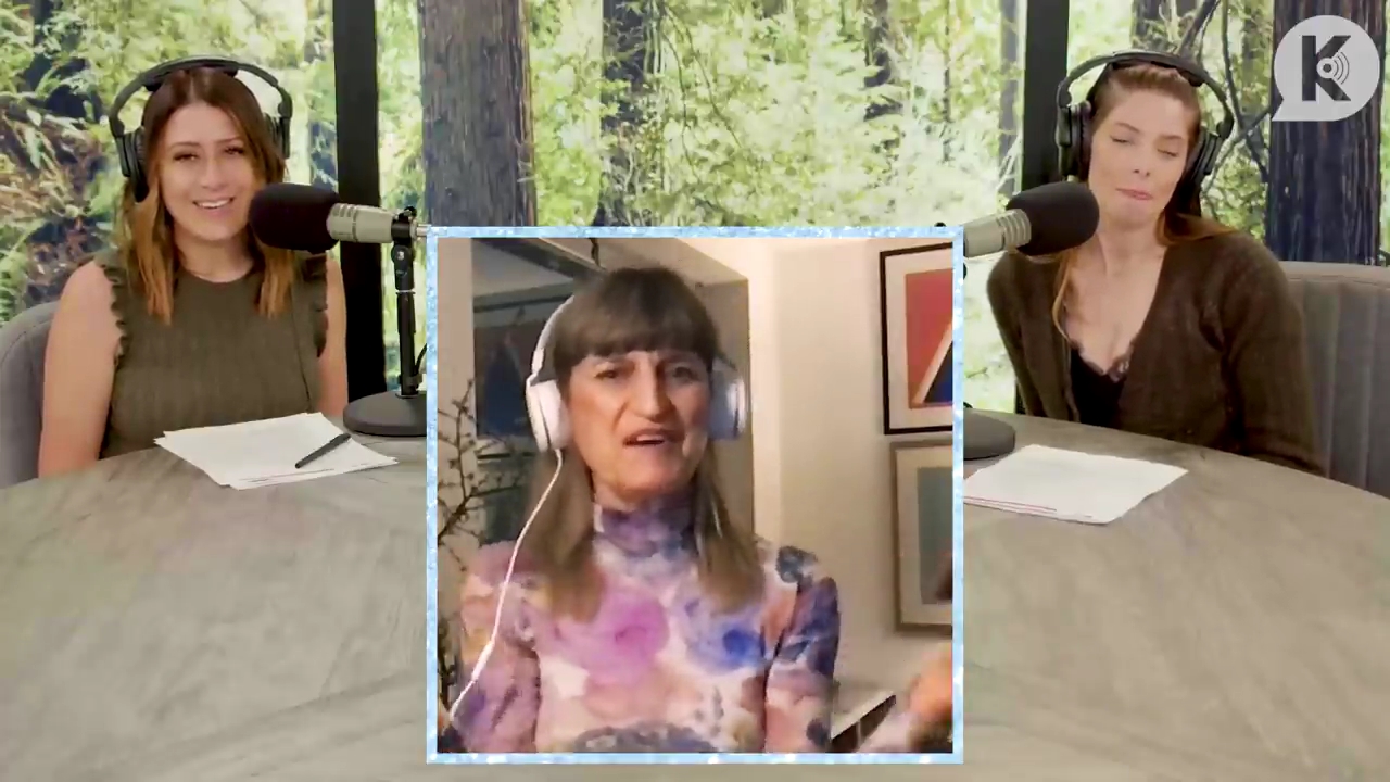 Ashley-Greene-dot-nl_TheTwilightEffect-Aflevering6CatherineHardwicke2725.jpg Ashley-Greene-dot-nl_TheTwilightEffect-Aflevering6CatherineHardwicke2725.jpg