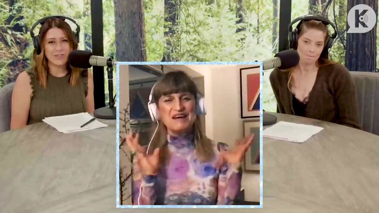 Ashley-Greene-dot-nl_TheTwilightEffect-Aflevering6CatherineHardwicke2726.jpg Ashley-Greene-dot-nl_TheTwilightEffect-Aflevering6CatherineHardwicke2726.jpg