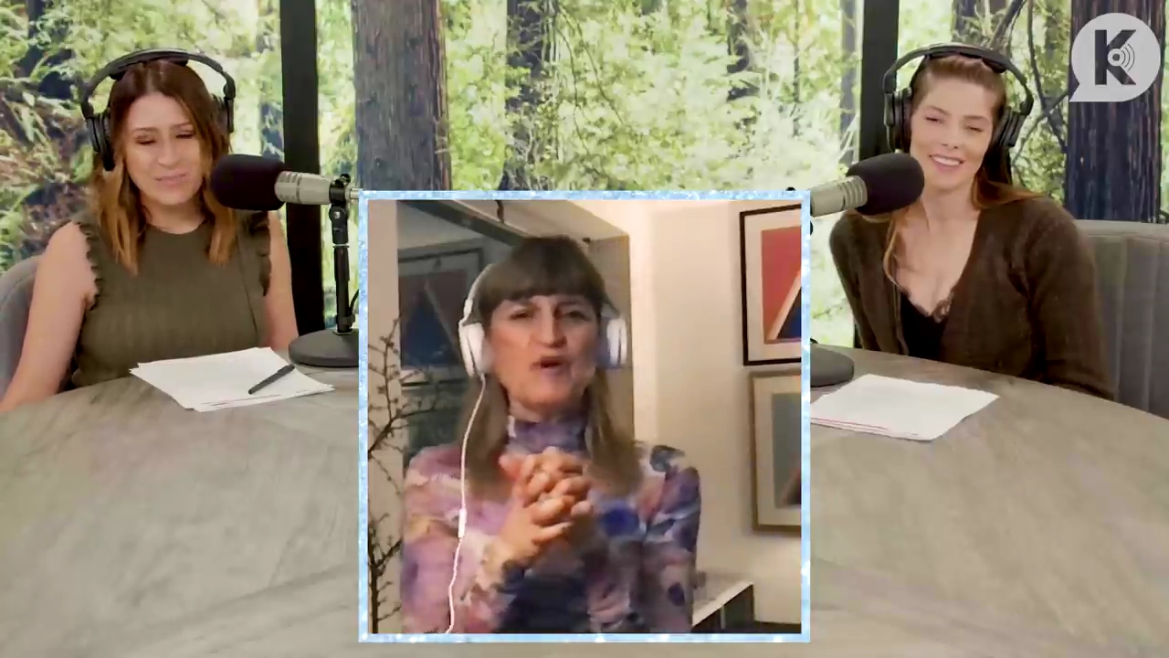 Ashley-Greene-dot-nl_TheTwilightEffect-Aflevering6CatherineHardwicke2729.jpg Ashley-Greene-dot-nl_TheTwilightEffect-Aflevering6CatherineHardwicke2729.jpg