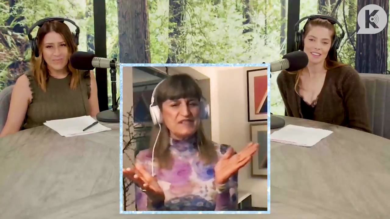 Ashley-Greene-dot-nl_TheTwilightEffect-Aflevering6CatherineHardwicke2730.jpg Ashley-Greene-dot-nl_TheTwilightEffect-Aflevering6CatherineHardwicke2730.jpg