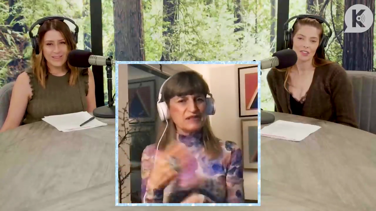 Ashley-Greene-dot-nl_TheTwilightEffect-Aflevering6CatherineHardwicke2731.jpg Ashley-Greene-dot-nl_TheTwilightEffect-Aflevering6CatherineHardwicke2731.jpg