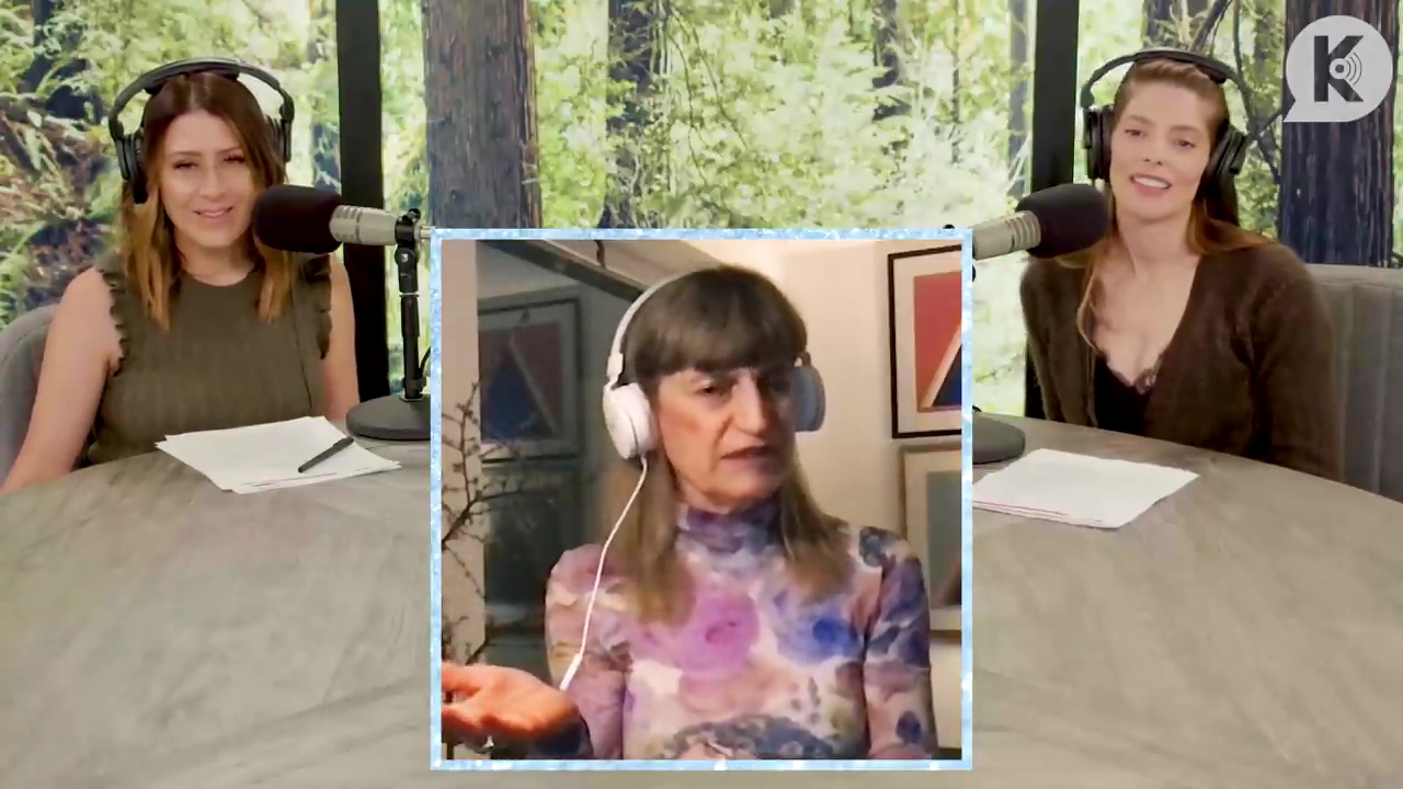 Ashley-Greene-dot-nl_TheTwilightEffect-Aflevering6CatherineHardwicke2732.jpg Ashley-Greene-dot-nl_TheTwilightEffect-Aflevering6CatherineHardwicke2732.jpg