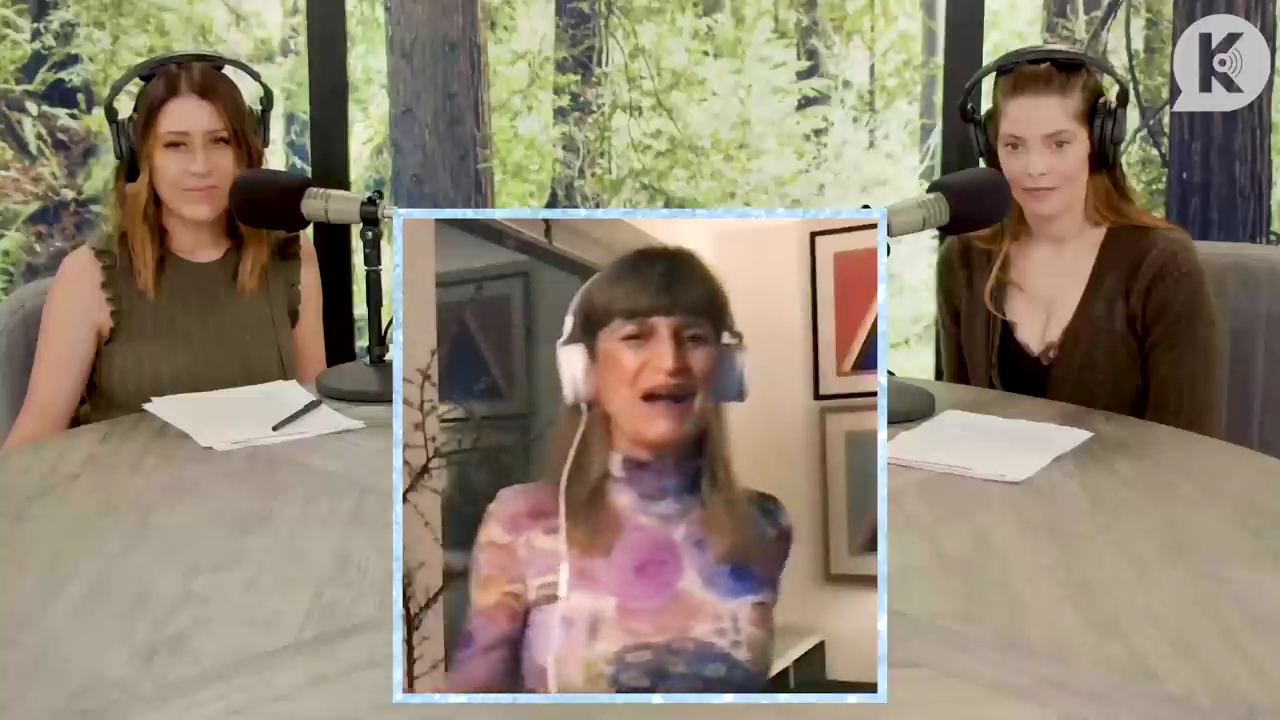 Ashley-Greene-dot-nl_TheTwilightEffect-Aflevering6CatherineHardwicke2770.jpg Ashley-Greene-dot-nl_TheTwilightEffect-Aflevering6CatherineHardwicke2770.jpg