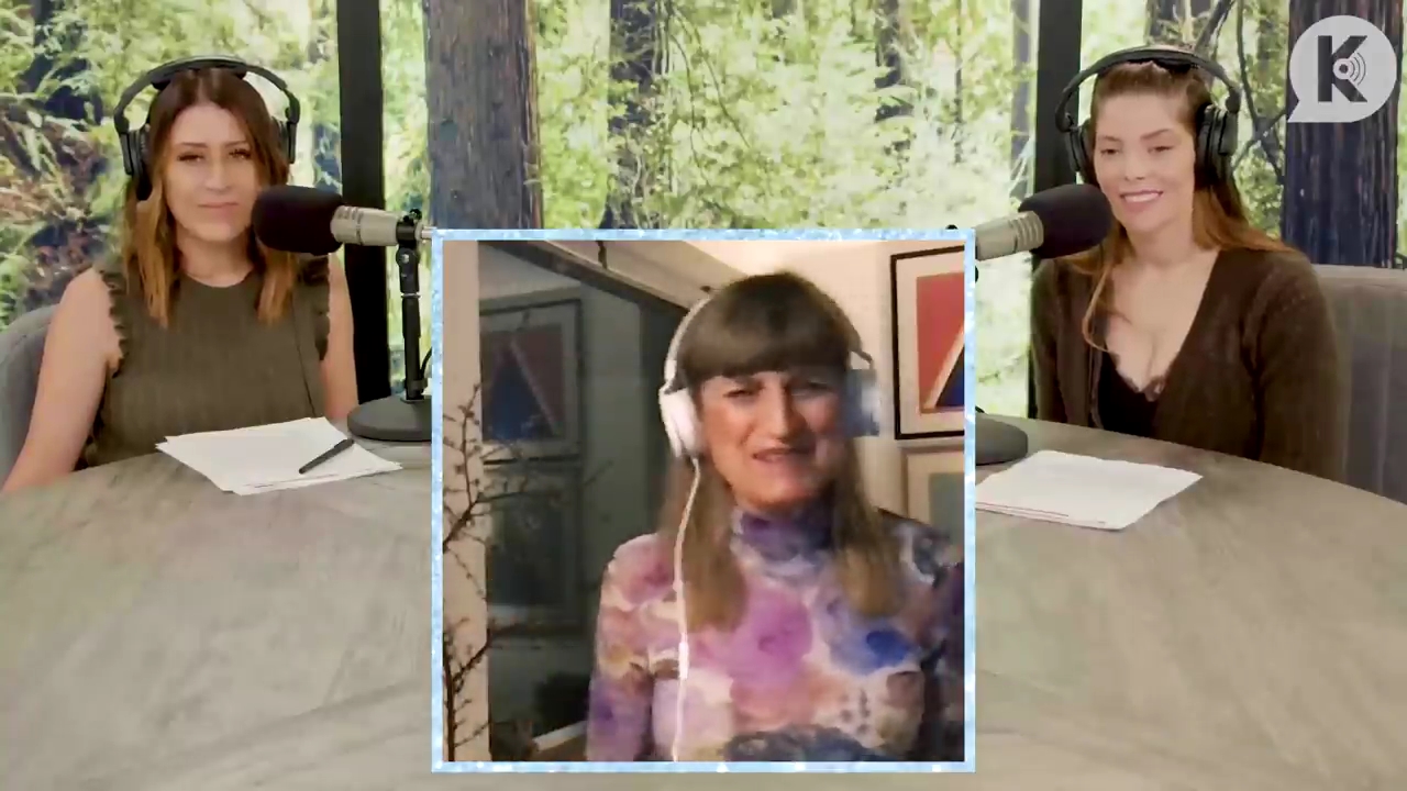 Ashley-Greene-dot-nl_TheTwilightEffect-Aflevering6CatherineHardwicke2771.jpg Ashley-Greene-dot-nl_TheTwilightEffect-Aflevering6CatherineHardwicke2771.jpg