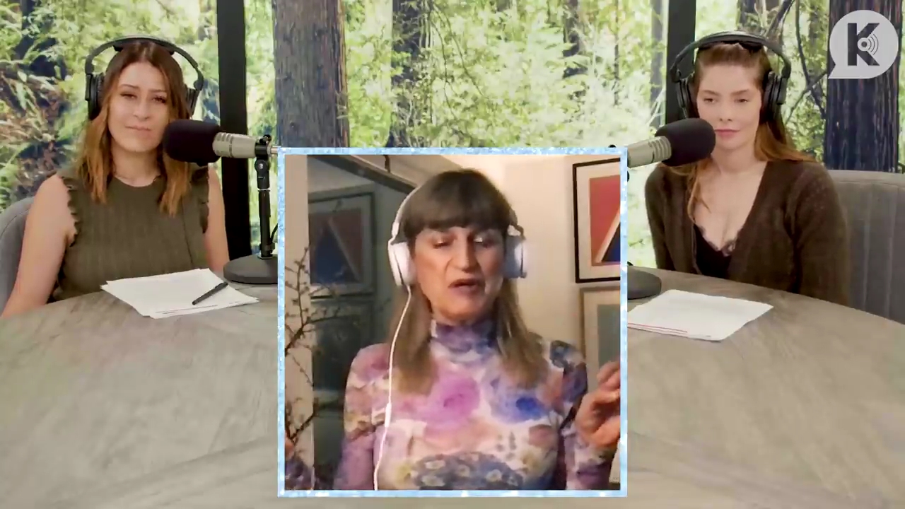 Ashley-Greene-dot-nl_TheTwilightEffect-Aflevering6CatherineHardwicke2790.jpg Ashley-Greene-dot-nl_TheTwilightEffect-Aflevering6CatherineHardwicke2790.jpg