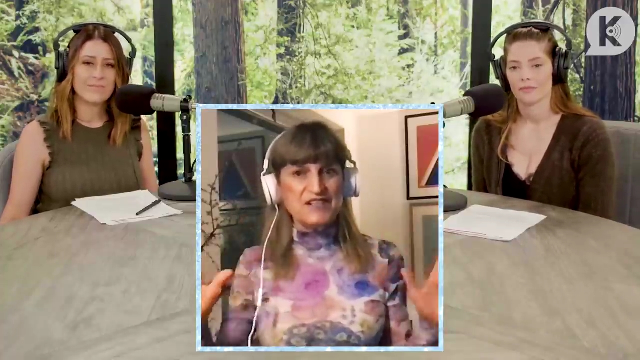 Ashley-Greene-dot-nl_TheTwilightEffect-Aflevering6CatherineHardwicke2794.jpg Ashley-Greene-dot-nl_TheTwilightEffect-Aflevering6CatherineHardwicke2794.jpg