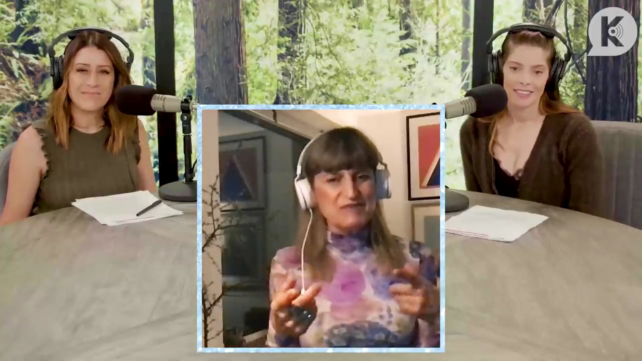 Ashley-Greene-dot-nl_TheTwilightEffect-Aflevering6CatherineHardwicke2797.jpg Ashley-Greene-dot-nl_TheTwilightEffect-Aflevering6CatherineHardwicke2797.jpg