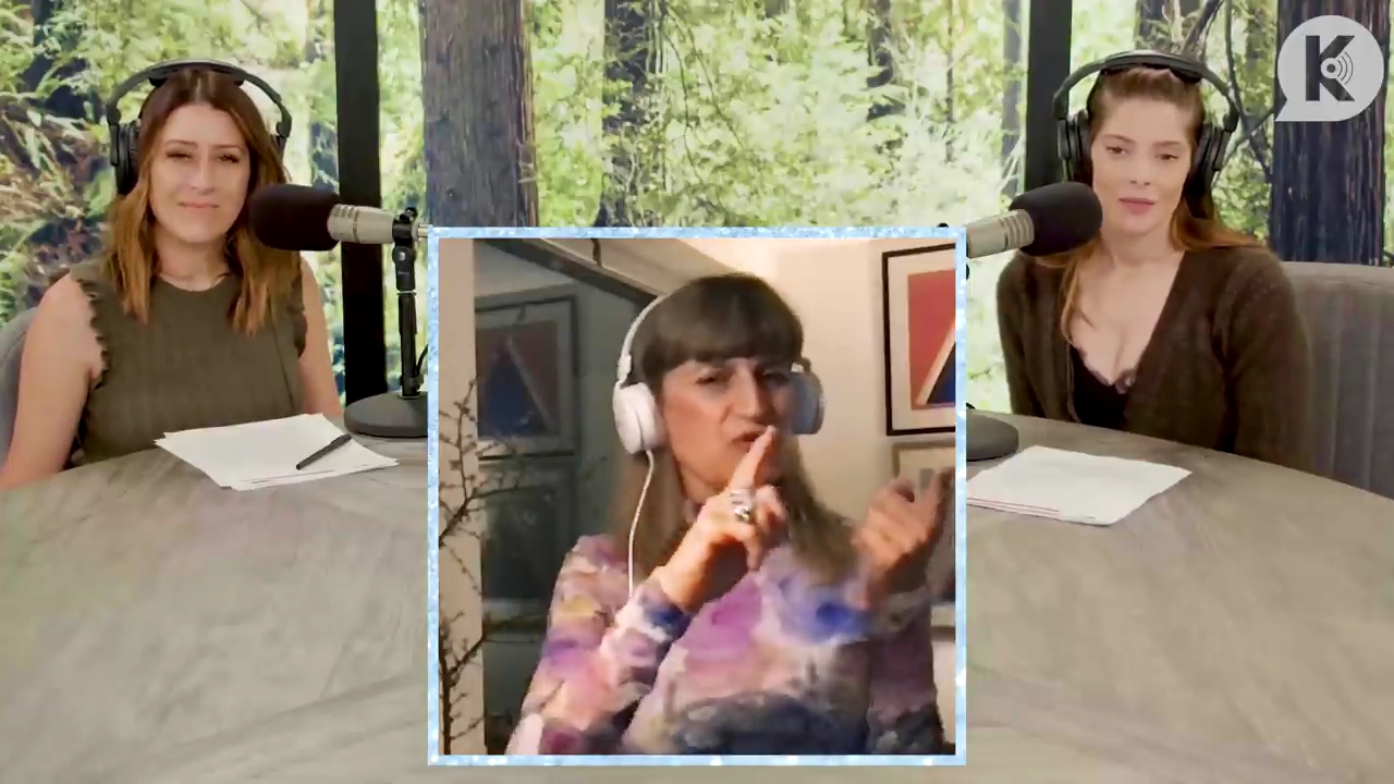 Ashley-Greene-dot-nl_TheTwilightEffect-Aflevering6CatherineHardwicke2798.jpg Ashley-Greene-dot-nl_TheTwilightEffect-Aflevering6CatherineHardwicke2798.jpg