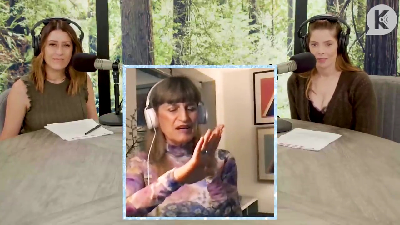 Ashley-Greene-dot-nl_TheTwilightEffect-Aflevering6CatherineHardwicke2801.jpg Ashley-Greene-dot-nl_TheTwilightEffect-Aflevering6CatherineHardwicke2801.jpg