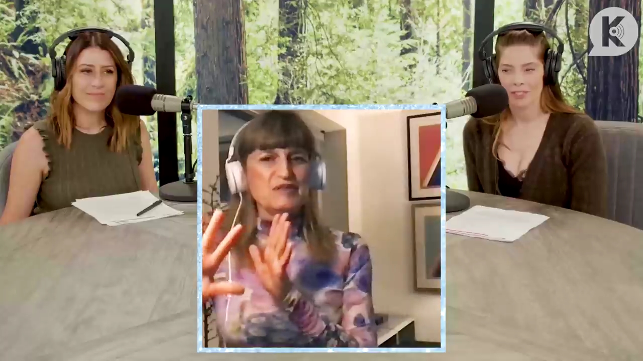 Ashley-Greene-dot-nl_TheTwilightEffect-Aflevering6CatherineHardwicke2802.jpg Ashley-Greene-dot-nl_TheTwilightEffect-Aflevering6CatherineHardwicke2802.jpg