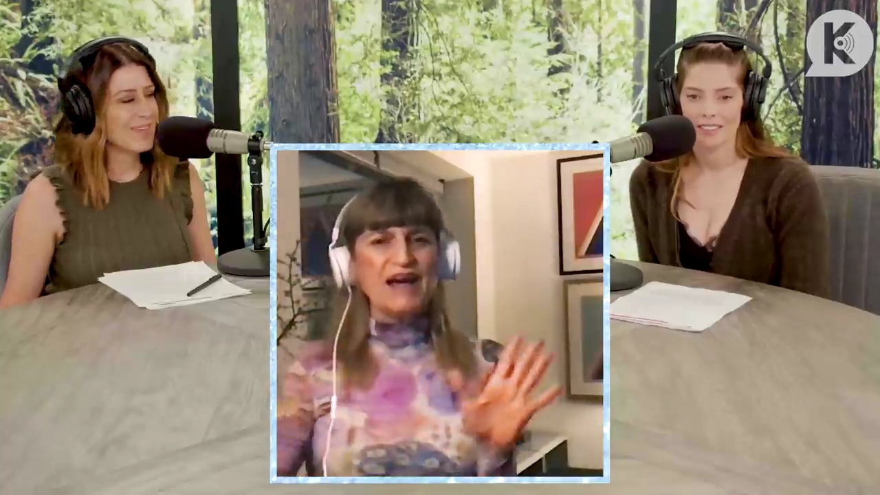 Ashley-Greene-dot-nl_TheTwilightEffect-Aflevering6CatherineHardwicke2803.jpg Ashley-Greene-dot-nl_TheTwilightEffect-Aflevering6CatherineHardwicke2803.jpg