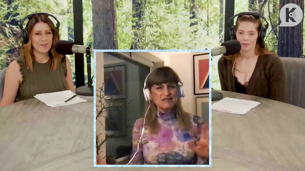 Ashley-Greene-dot-nl_TheTwilightEffect-Aflevering6CatherineHardwicke2804.jpg Ashley-Greene-dot-nl_TheTwilightEffect-Aflevering6CatherineHardwicke2804.jpg