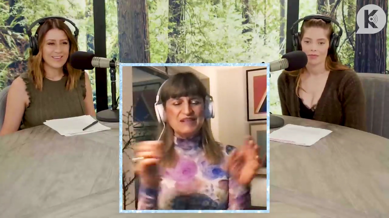 Ashley-Greene-dot-nl_TheTwilightEffect-Aflevering6CatherineHardwicke2806.jpg Ashley-Greene-dot-nl_TheTwilightEffect-Aflevering6CatherineHardwicke2806.jpg