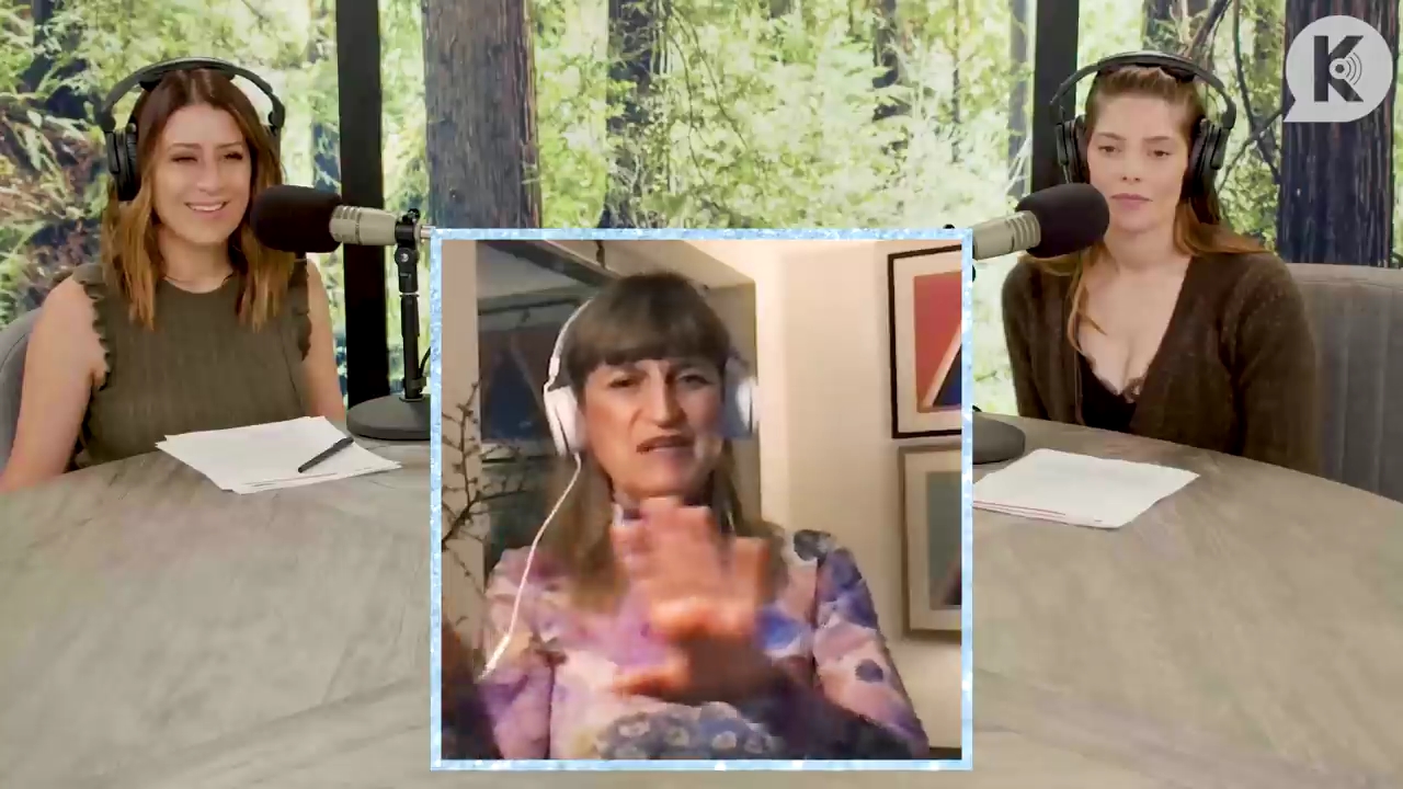 Ashley-Greene-dot-nl_TheTwilightEffect-Aflevering6CatherineHardwicke2808.jpg Ashley-Greene-dot-nl_TheTwilightEffect-Aflevering6CatherineHardwicke2808.jpg