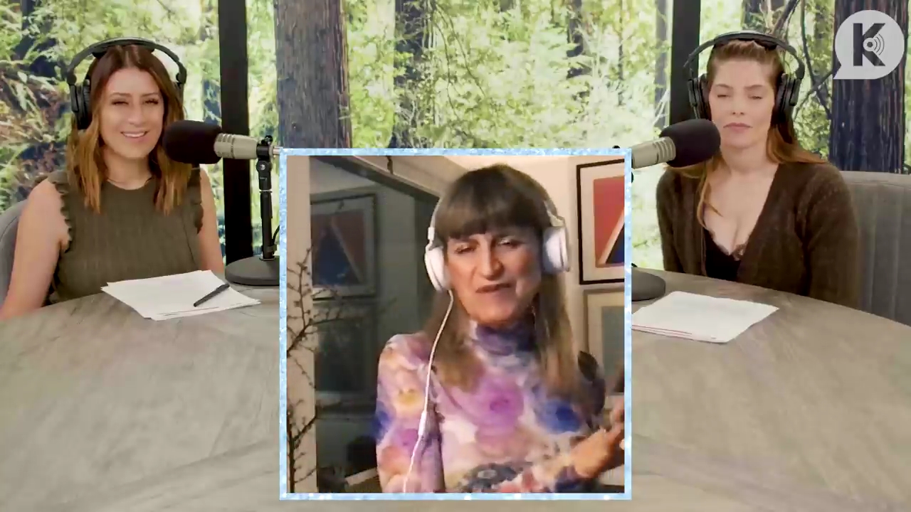 Ashley-Greene-dot-nl_TheTwilightEffect-Aflevering6CatherineHardwicke2809.jpg Ashley-Greene-dot-nl_TheTwilightEffect-Aflevering6CatherineHardwicke2809.jpg