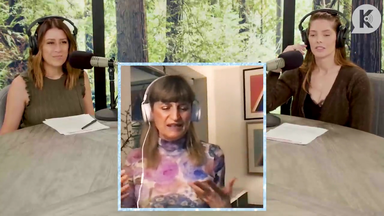 Ashley-Greene-dot-nl_TheTwilightEffect-Aflevering6CatherineHardwicke2812.jpg Ashley-Greene-dot-nl_TheTwilightEffect-Aflevering6CatherineHardwicke2812.jpg