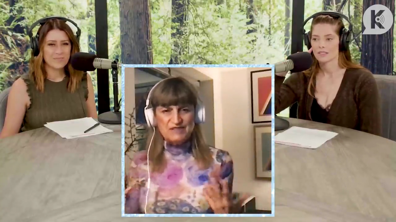 Ashley-Greene-dot-nl_TheTwilightEffect-Aflevering6CatherineHardwicke2813.jpg Ashley-Greene-dot-nl_TheTwilightEffect-Aflevering6CatherineHardwicke2813.jpg