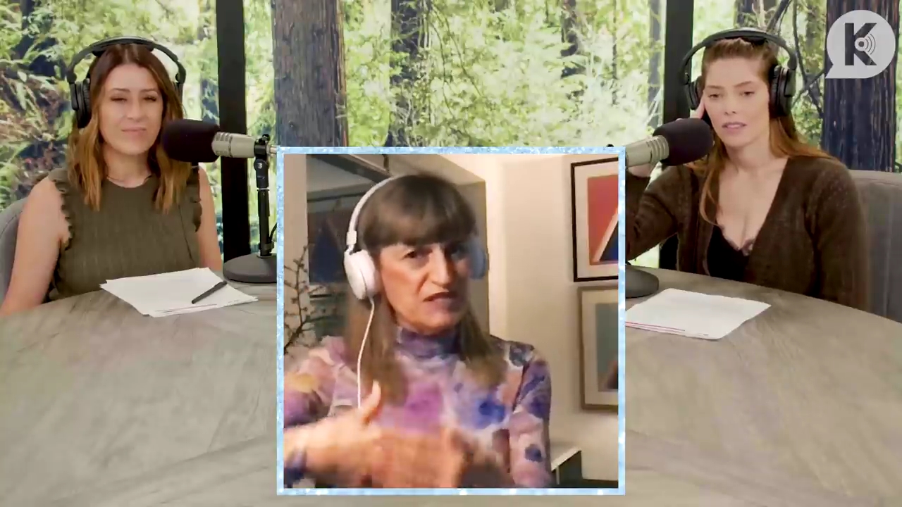 Ashley-Greene-dot-nl_TheTwilightEffect-Aflevering6CatherineHardwicke2816.jpg Ashley-Greene-dot-nl_TheTwilightEffect-Aflevering6CatherineHardwicke2816.jpg