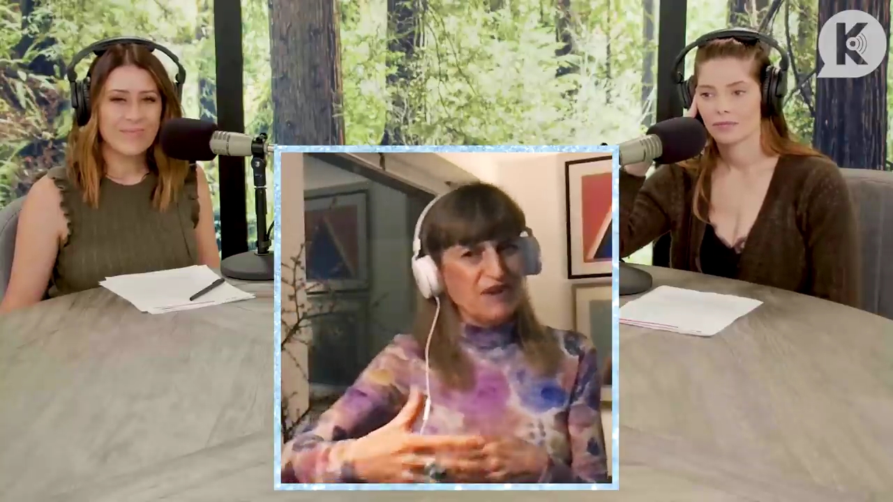 Ashley-Greene-dot-nl_TheTwilightEffect-Aflevering6CatherineHardwicke2817.jpg Ashley-Greene-dot-nl_TheTwilightEffect-Aflevering6CatherineHardwicke2817.jpg