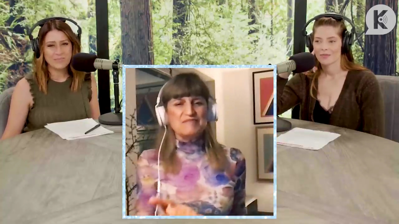 Ashley-Greene-dot-nl_TheTwilightEffect-Aflevering6CatherineHardwicke2823.jpg Ashley-Greene-dot-nl_TheTwilightEffect-Aflevering6CatherineHardwicke2823.jpg