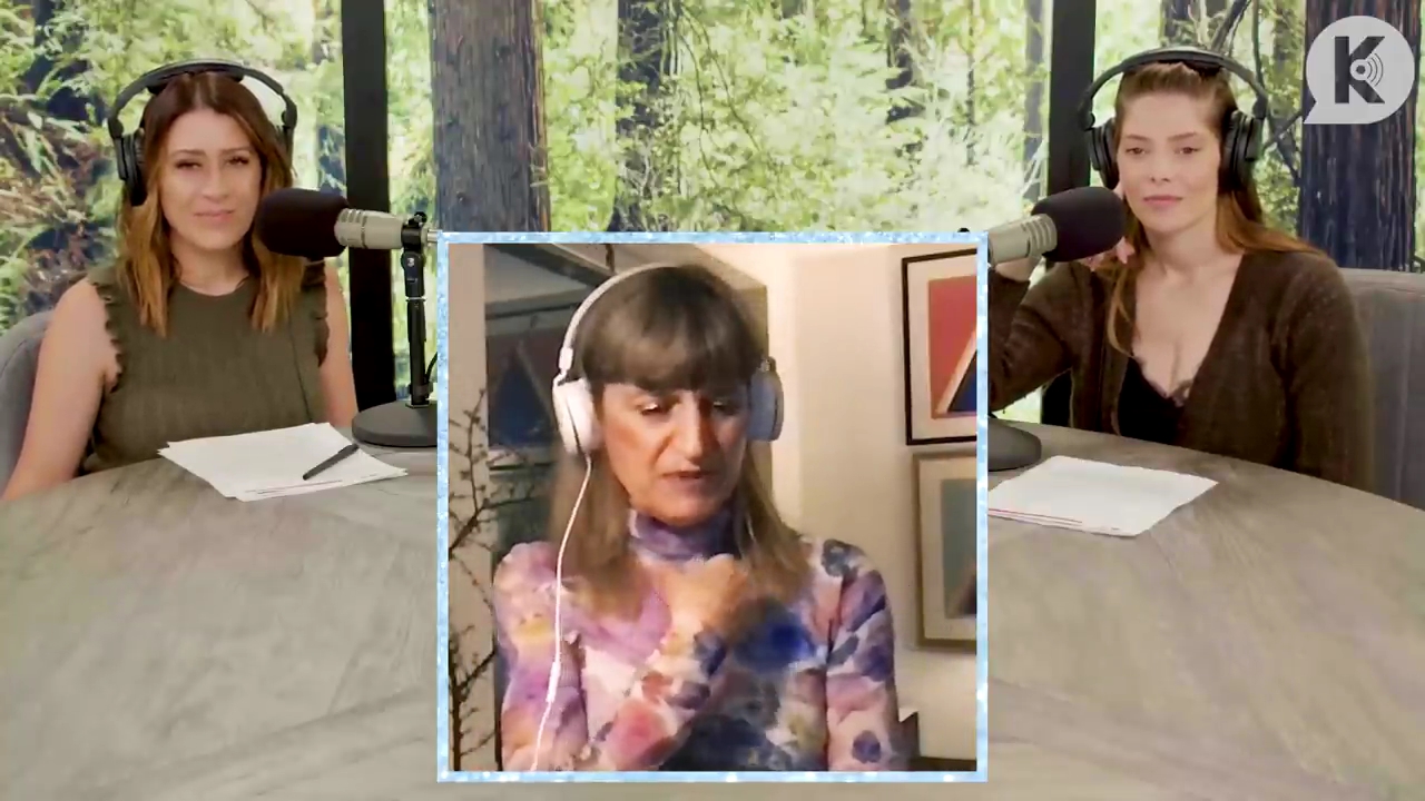 Ashley-Greene-dot-nl_TheTwilightEffect-Aflevering6CatherineHardwicke2826.jpg Ashley-Greene-dot-nl_TheTwilightEffect-Aflevering6CatherineHardwicke2826.jpg