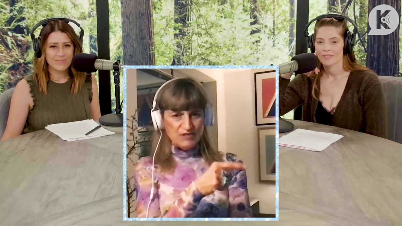 Ashley-Greene-dot-nl_TheTwilightEffect-Aflevering6CatherineHardwicke2827.jpg Ashley-Greene-dot-nl_TheTwilightEffect-Aflevering6CatherineHardwicke2827.jpg