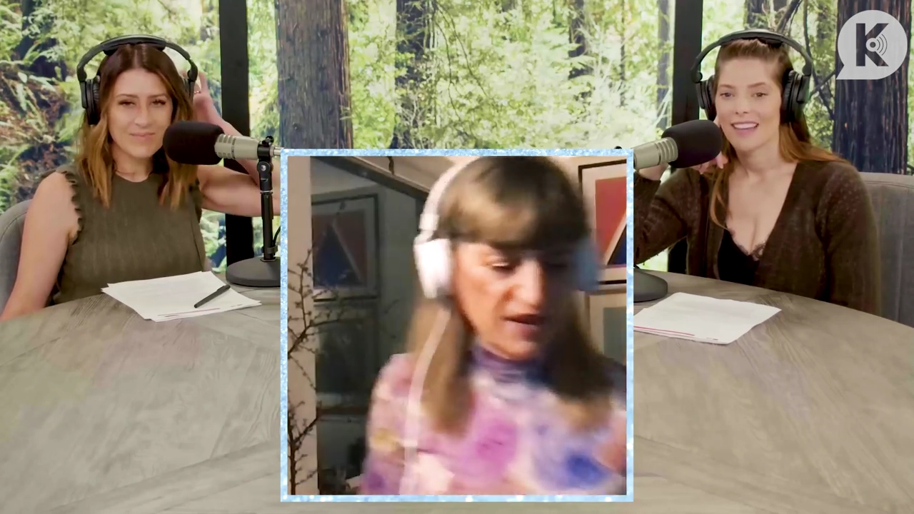 Ashley-Greene-dot-nl_TheTwilightEffect-Aflevering6CatherineHardwicke2828.jpg Ashley-Greene-dot-nl_TheTwilightEffect-Aflevering6CatherineHardwicke2828.jpg