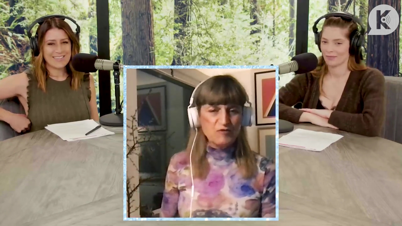 Ashley-Greene-dot-nl_TheTwilightEffect-Aflevering6CatherineHardwicke2832.jpg Ashley-Greene-dot-nl_TheTwilightEffect-Aflevering6CatherineHardwicke2832.jpg