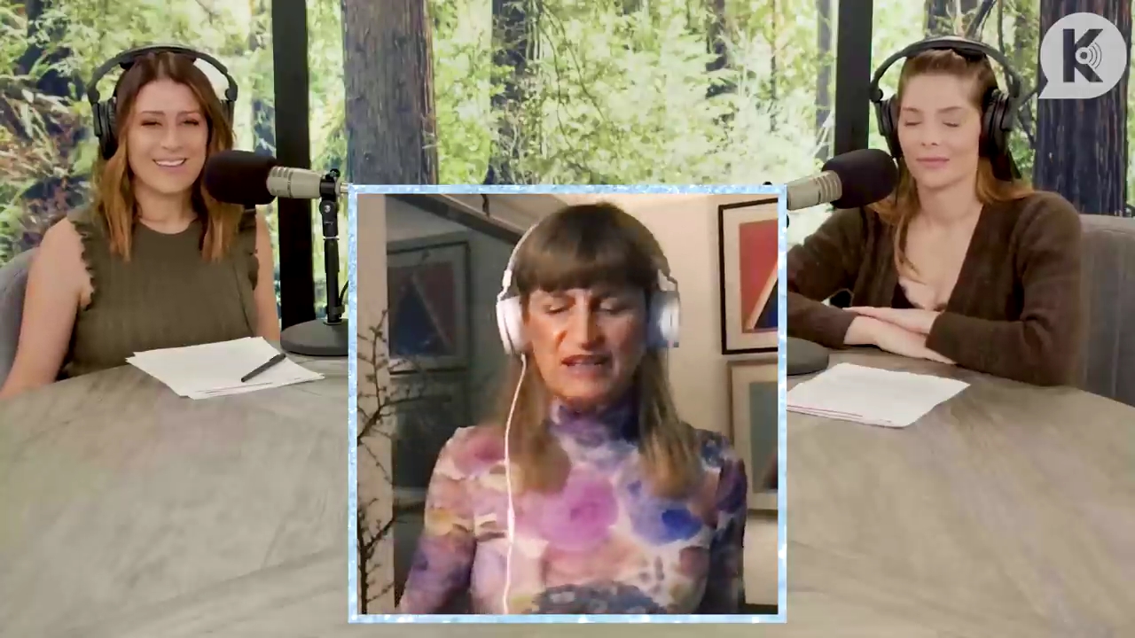 Ashley-Greene-dot-nl_TheTwilightEffect-Aflevering6CatherineHardwicke2834.jpg Ashley-Greene-dot-nl_TheTwilightEffect-Aflevering6CatherineHardwicke2834.jpg