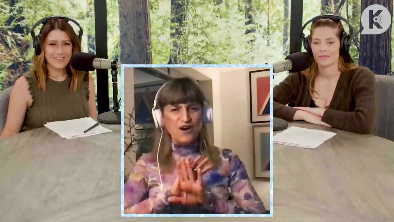 Ashley-Greene-dot-nl_TheTwilightEffect-Aflevering6CatherineHardwicke2837.jpg Ashley-Greene-dot-nl_TheTwilightEffect-Aflevering6CatherineHardwicke2837.jpg