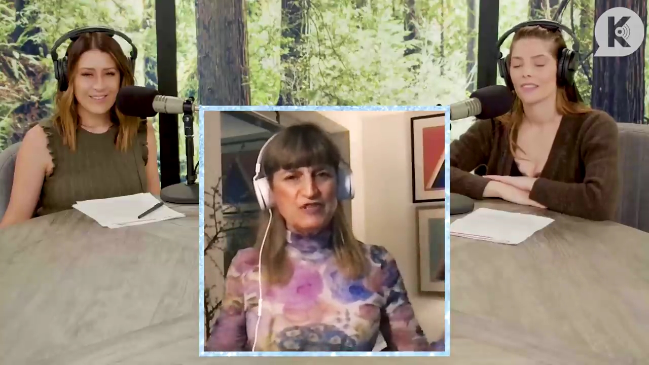 Ashley-Greene-dot-nl_TheTwilightEffect-Aflevering6CatherineHardwicke2841.jpg Ashley-Greene-dot-nl_TheTwilightEffect-Aflevering6CatherineHardwicke2841.jpg