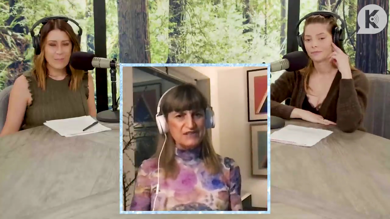 Ashley-Greene-dot-nl_TheTwilightEffect-Aflevering6CatherineHardwicke2842.jpg Ashley-Greene-dot-nl_TheTwilightEffect-Aflevering6CatherineHardwicke2842.jpg