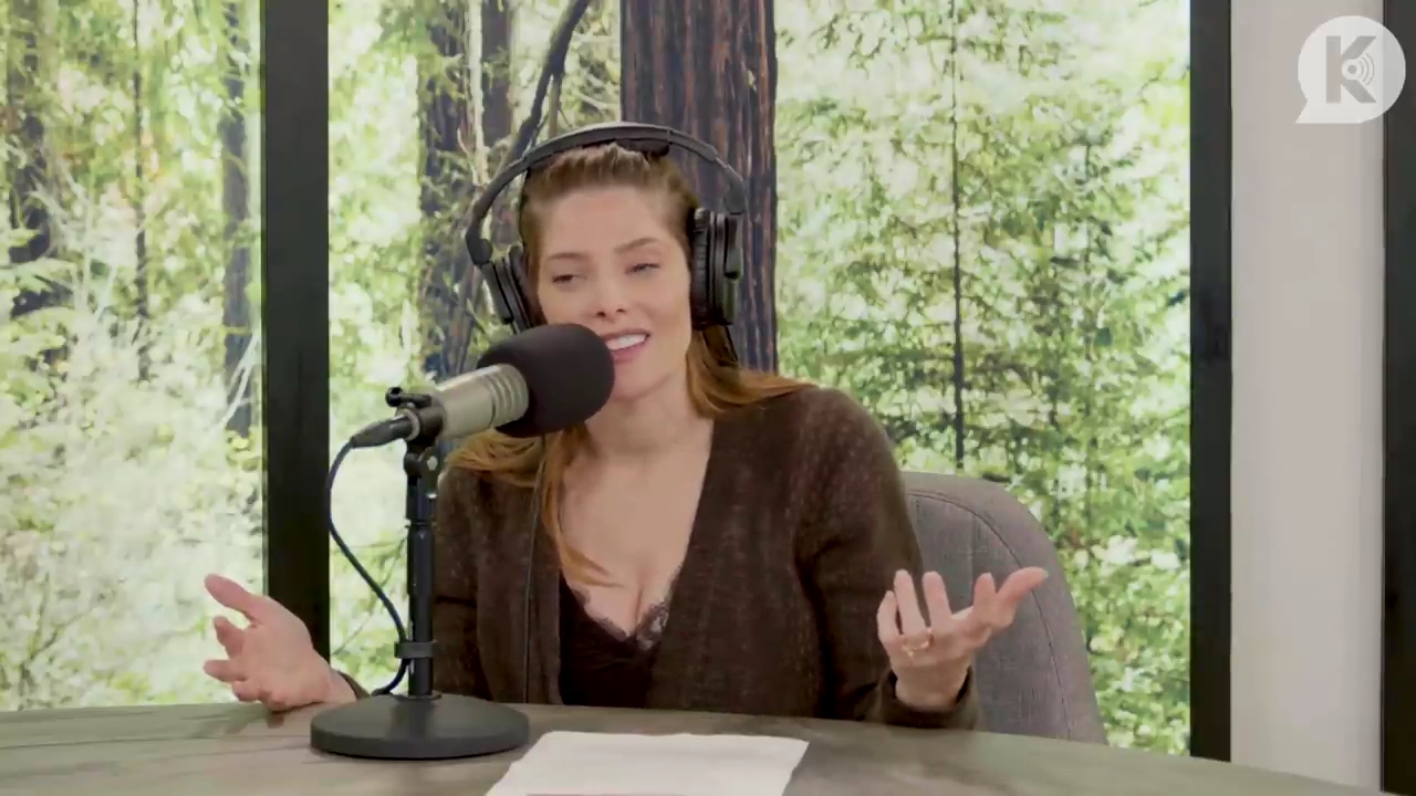 Ashley-Greene-dot-nl_TheTwilightEffect-Aflevering6CatherineHardwicke2861.jpg Ashley-Greene-dot-nl_TheTwilightEffect-Aflevering6CatherineHardwicke2861.jpg