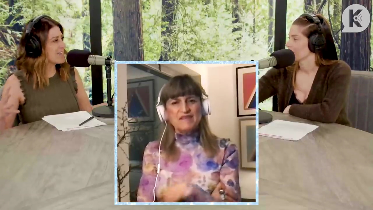 Ashley-Greene-dot-nl_TheTwilightEffect-Aflevering6CatherineHardwicke2872.jpg Ashley-Greene-dot-nl_TheTwilightEffect-Aflevering6CatherineHardwicke2872.jpg