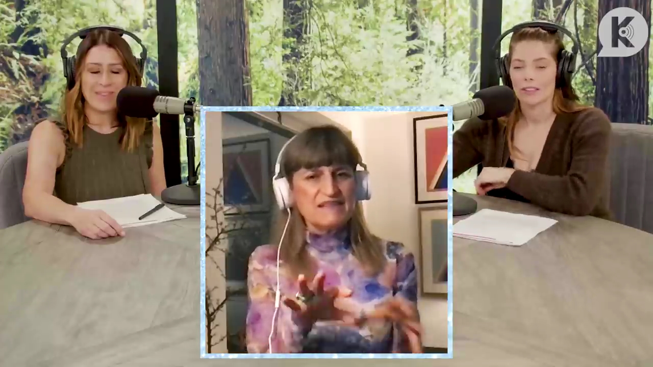 Ashley-Greene-dot-nl_TheTwilightEffect-Aflevering6CatherineHardwicke2875.jpg Ashley-Greene-dot-nl_TheTwilightEffect-Aflevering6CatherineHardwicke2875.jpg