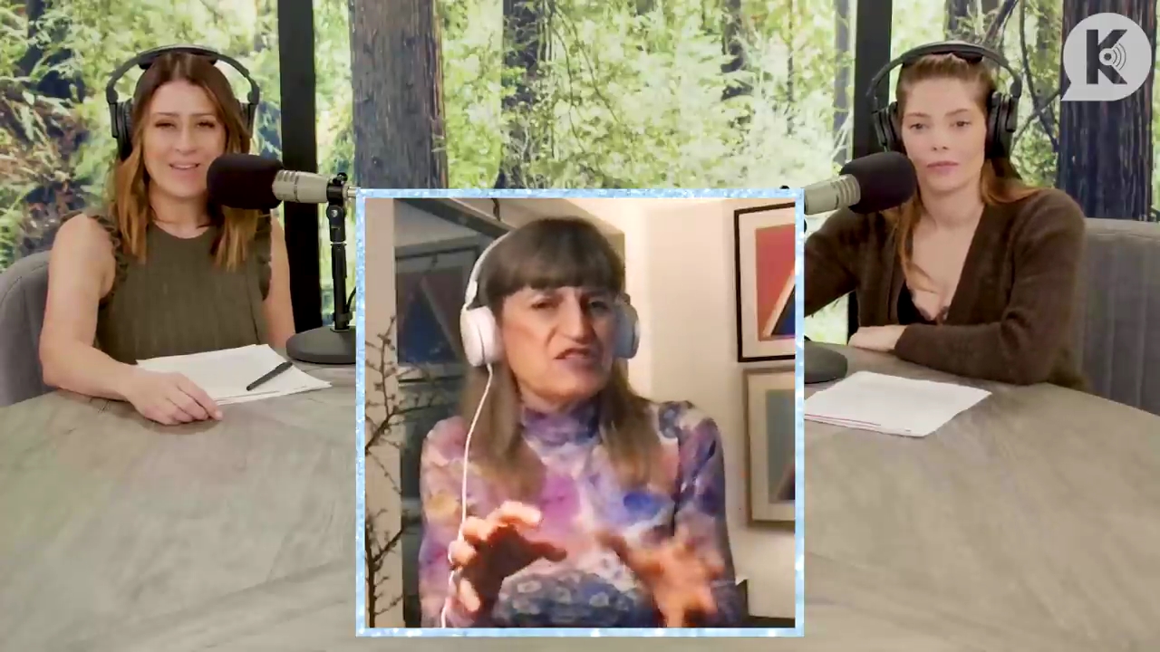 Ashley-Greene-dot-nl_TheTwilightEffect-Aflevering6CatherineHardwicke2876.jpg Ashley-Greene-dot-nl_TheTwilightEffect-Aflevering6CatherineHardwicke2876.jpg