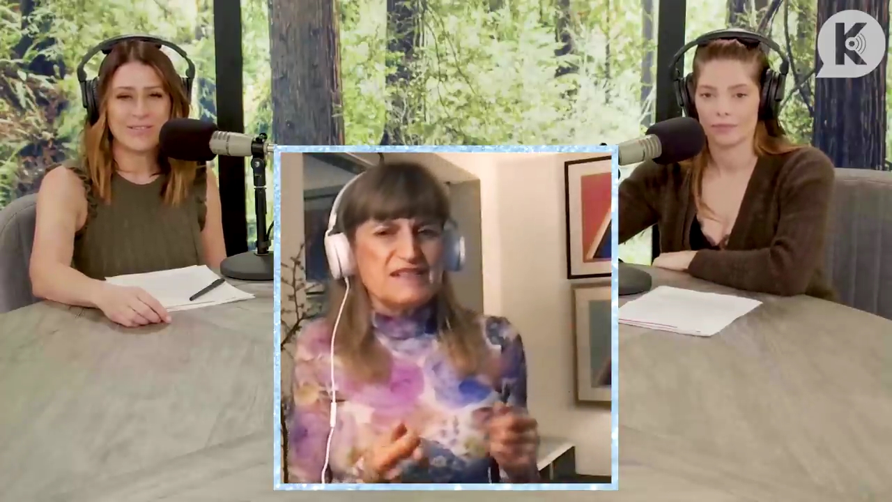 Ashley-Greene-dot-nl_TheTwilightEffect-Aflevering6CatherineHardwicke2877.jpg Ashley-Greene-dot-nl_TheTwilightEffect-Aflevering6CatherineHardwicke2877.jpg