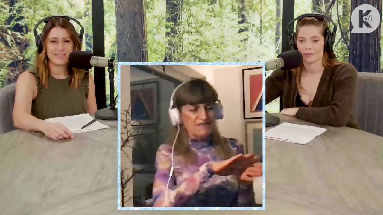 Ashley-Greene-dot-nl_TheTwilightEffect-Aflevering6CatherineHardwicke2878.jpg Ashley-Greene-dot-nl_TheTwilightEffect-Aflevering6CatherineHardwicke2878.jpg