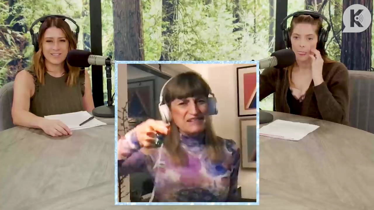 Ashley-Greene-dot-nl_TheTwilightEffect-Aflevering6CatherineHardwicke2884.jpg Ashley-Greene-dot-nl_TheTwilightEffect-Aflevering6CatherineHardwicke2884.jpg