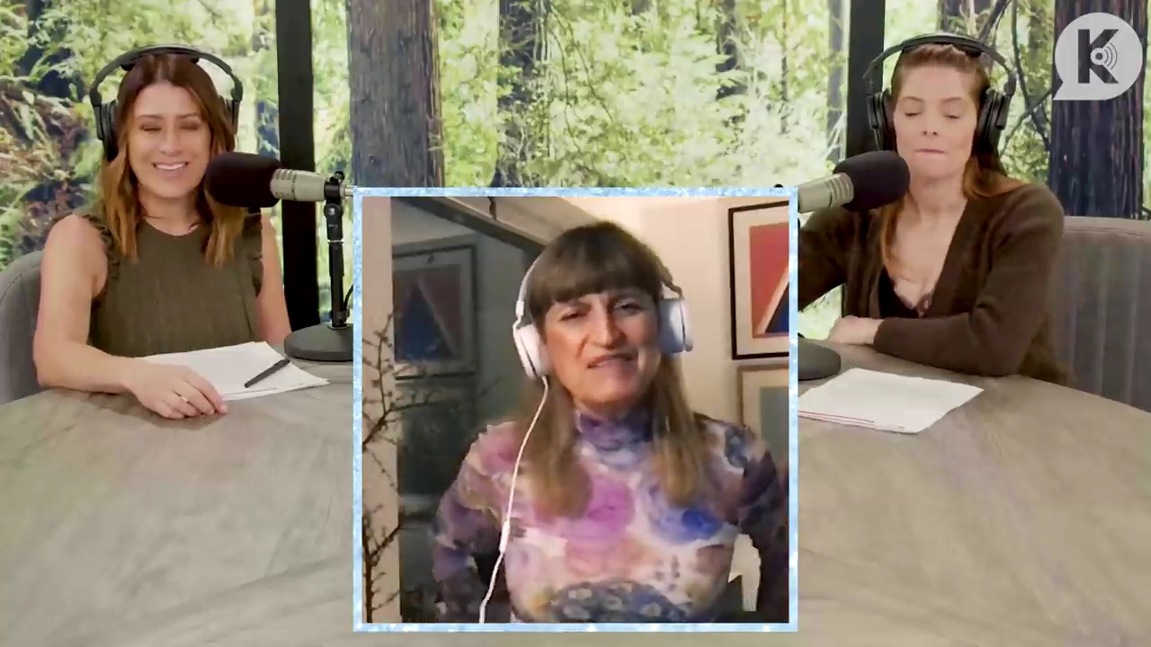 Ashley-Greene-dot-nl_TheTwilightEffect-Aflevering6CatherineHardwicke2885.jpg Ashley-Greene-dot-nl_TheTwilightEffect-Aflevering6CatherineHardwicke2885.jpg