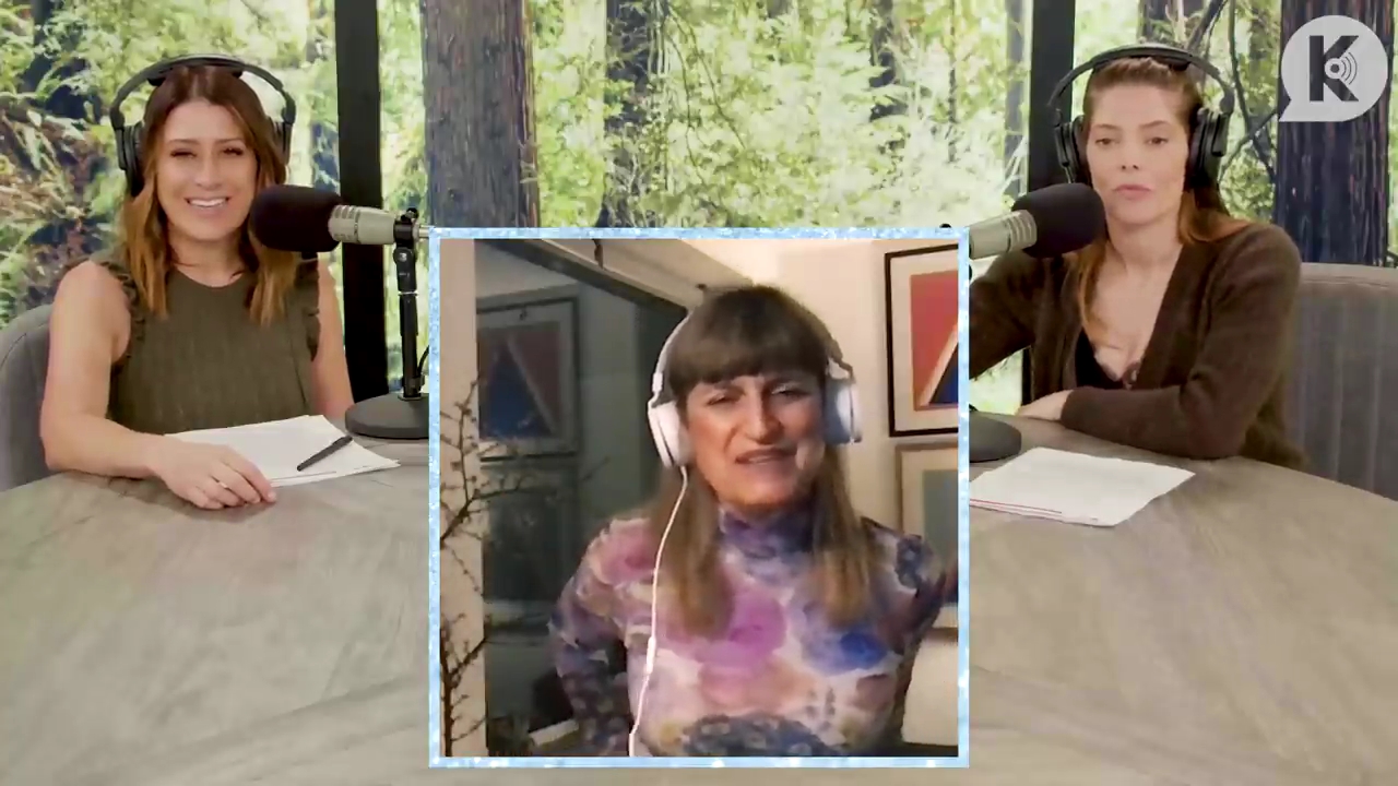 Ashley-Greene-dot-nl_TheTwilightEffect-Aflevering6CatherineHardwicke2886.jpg Ashley-Greene-dot-nl_TheTwilightEffect-Aflevering6CatherineHardwicke2886.jpg