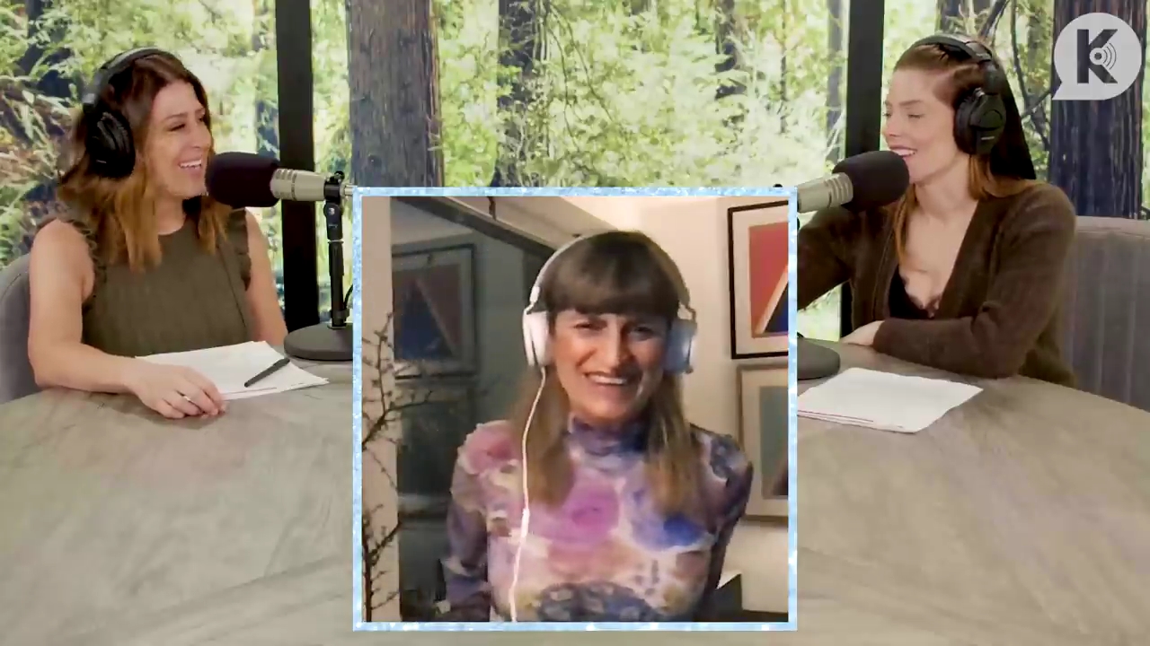 Ashley-Greene-dot-nl_TheTwilightEffect-Aflevering6CatherineHardwicke2889.jpg Ashley-Greene-dot-nl_TheTwilightEffect-Aflevering6CatherineHardwicke2889.jpg